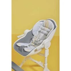 Oribel Cocoon Z High Chair Seat Liner