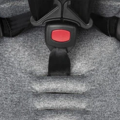 Evenflo Gold Revolve360 Rotational All-in One Convertible Car Seat -Baby Products Sale Store E7B0A6BE C1D4 4DC4 A3F2 BC512238FC32