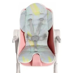 Oribel Cocoon Z High Chair Seat Liner -Baby Products Sale Store EB2A918D 9ED7 41AE 810C 5422D7ADD0B1