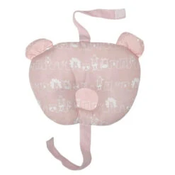 Lucky Baby Cuddle'U Nursing Pillow/Positioner + Infant Pillow - Pink Animal -Baby Products Sale Store EB46F8B3 4B84 483D B8A5 8EF86501492A