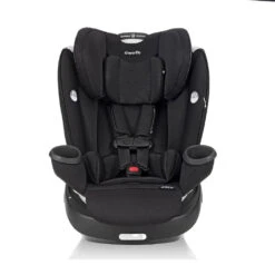 Evenflo Gold Revolve360 Rotational All-in One Convertible Car Seat -Baby Products Sale Store EB698B4B CD9E 4EEF 9B99 5D005A95AA2D