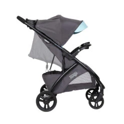 Baby Trend Tango™ Stroller - Moondust -Baby Products Sale Store EB8FFACB BCE7 4390 9733 FA4EDCA6EA1E