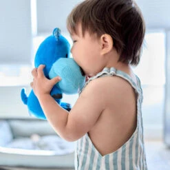 Marcus & Marcus Character Plush -Baby Products Sale Store EC73AC38 5BCA 4A40 A492 76A577E67F86