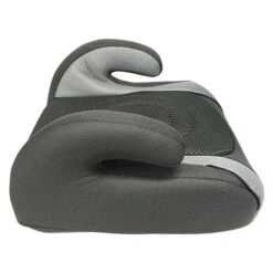 Lucky Baby Sitto™ Safety Booster Seat (Assorted Designs) -Baby Products Sale Store ECB8DB33 9799 4755 8F6C E60366C4C831