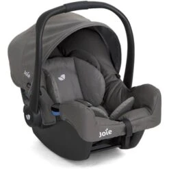 Joie Gemm Infant Car Seat Group 0+ (Assorted Colours) -Baby Products Sale Store EDEECA56 669E 4EA1 B22E 801295802F75