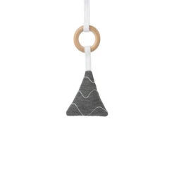 Doomoo Cocoon Arch: Universal Wooden Baby Gym -Baby Products Sale Store EF21D87D B741 4153 BC1B 59EDACE09D34