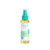 Offspring Relaxing Wonder Oil - 100ml