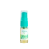 Offspring Relaxing Wonder Oil - 10ml