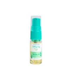 Offspring Relaxing Wonder Oil - 10ml