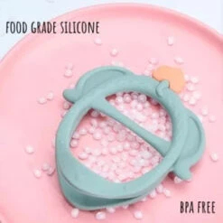 Baby Express Grab Teether - EleFun -Baby Products Sale Store EleFun3 300x 238a2ea4 daa8 4548 95b7 b588b6b099c5