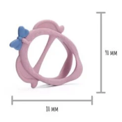 Baby Express Grab Teether - EleFun -Baby Products Sale Store EleFun9 300x 01c3d484 1f07 429c a81e 5da01822e78e