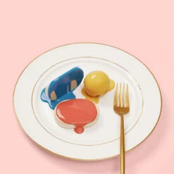 Bc Babycare Elephant Pound & Tap Bench -Baby Products Sale Store Elephant Music Ball 6