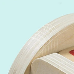 Bc Babycare Elephant Pound & Tap Bench -Baby Products Sale Store Elephant Music Ball 7