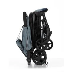Evenflo Pilot LX™ Lightweight Compact Stroller - Blue -Baby Products Sale Store Evenflo Pilot LX Blue 03 1 1000x 8714167f 53a4 4611 b84c 53475d9f1906