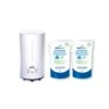BioCair Classic 200 Aerial Disinfection Bundle