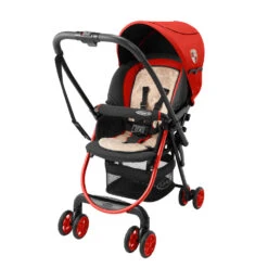 Graco® Fuwattosarasara Seat Liner -Baby Products Sale Store F26680E2 CDAF 4073 8B98 B21A2B055248