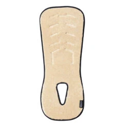 Graco® Fuwattosarasara Seat Liner -Baby Products Sale Store F33A8F70 ED9F 4997 9158 262A7282C7EF