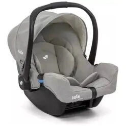 Joie Gemm Infant Car Seat Group 0+ (Assorted Colours) -Baby Products Sale Store F55BA79E 59C1 4EB8 A3F6 D3DB2B7AA7DC