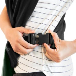 Moby Easy Wrap Carrier - Olive -Baby Products Sale Store F5D714CD 2F9C 4780 8291 E94F703FDCA3