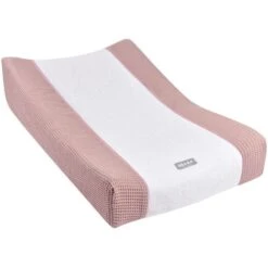 Beaba Sofalange Reclined Changing Mat -Baby Products Sale Store F7CB1115 D833 4E0D 927A 4EF45D41053E