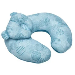 Lucky Baby Cuddle'U Nursing Pillow/Positioner + Infant Pillow - Circle -Baby Products Sale Store FCE73FEC 86CA 432E 8DC9 06ABEE6337D4