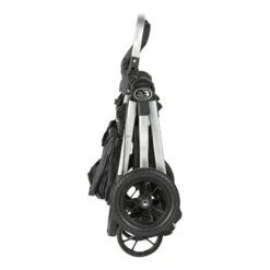 Baby Jogger City Select® Stroller -Baby Products Sale Store FD47AF40 3D3E 4E52 A083 FEAF0337CFE9