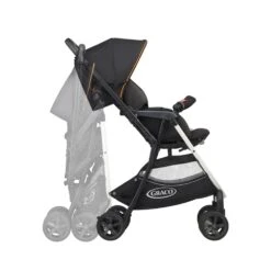 Graco Citi Ace Lap Dots XV Stroller -Baby Products Sale Store Graco Citi Ace Stroller Lap Dots 02 1000x 22c5bdda b583 45a8 b330 fd7594937d0b