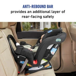 Graco® Extend2Fit® 3-in-1 Car Seat Ft. Anti-Rebound Bar - Prescott / Polly (Online Exclusive) -Baby Products Sale Store GracoExtend2Fit3 in 1CarSeatft.Anti ReboundBarPrescott 02 1000x 8649204d f0d9 4c35 a6d9 1f14e4bcb253