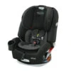 Graco® Grows4Me™ 4-in-1 Car Seat - West Point (Online Exclusive)