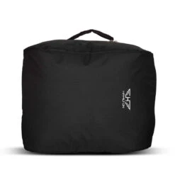 Hamilton Backpack For Cabrio Car Seat