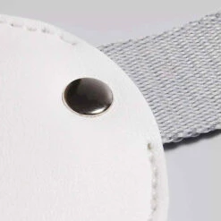 Hamilton Multipurpose Stroller Hook -Baby Products Sale Store Hamiton MultipurposeStrollerHook 3