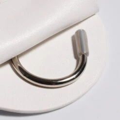 Hamilton Multipurpose Stroller Hook -Baby Products Sale Store Hamiton MultipurposeStrollerHook 4