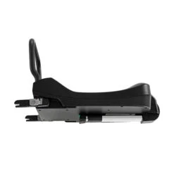 Hauck Comfort Fix ISOFIX Base -Baby Products Sale Store HauckComfortFixISOFIXBase 6