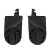 Hauck Comfort Fix Infant Seat Adapter For Eagle 4S