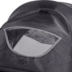 Hauck Rapid 4S Stroller (Black): Multi-Terrain, Travel System, One-Hand Fold -Baby Products Sale Store HauckRapid4SStroller Black Multi Terrain TravelSystem One HandFold 5