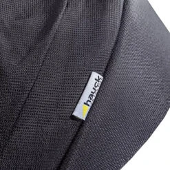 Hauck Rapid 4S Stroller (Black): Multi-Terrain, Travel System, One-Hand Fold -Baby Products Sale Store HauckRapid4SStroller Black Multi Terrain TravelSystem One HandFold 6