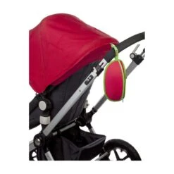 B.box Travel Bib W/ Baby Spoon (Beep Beep) -Baby Products Sale Store IMG 6093 eb3fe8cd 8696 42a1 8583 101b5e12b014