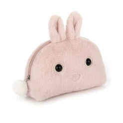JellyCat Kutie Pops Bunny Small Bag -Baby Products Sale Store KUT4B