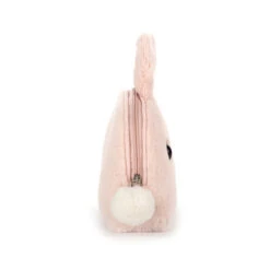 JellyCat Kutie Pops Bunny Small Bag -Baby Products Sale Store KUT4B 1
