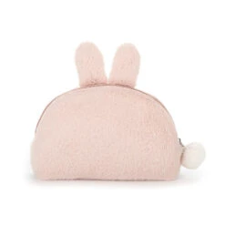 JellyCat Kutie Pops Bunny Small Bag -Baby Products Sale Store KUT4B 2