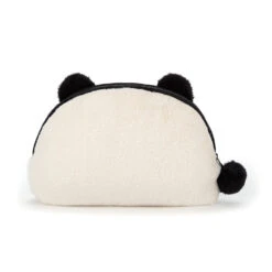 JellyCat Kutie Pops Panda Small Bag -Baby Products Sale Store KUT4PBS 2