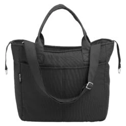 Leclerc Baby Diaper Bag