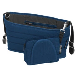 Leclerc Baby Organiser Easy Quick