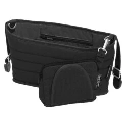 Leclerc Baby Organiser Easy Quick -Baby Products Sale Store LEC OrganizerBag 800px 04 800x 7423d46d b19a 47f5 b237 683d111860e6