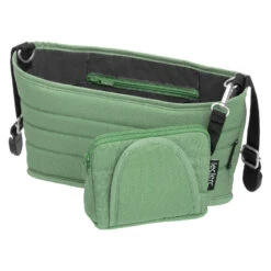 Leclerc Baby Organiser Easy Quick -Baby Products Sale Store LEC OrganizerBag 800px 05 800x 80afdb40 6f03 40c3 8b5b c8d812744fed