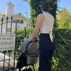 Leclerc Baby Organiser Easy Quick -Baby Products Sale Store LEC OrganizerBag 800px 11 800x 6a4c2df0 e83e 45c8 ac5f cadf1775e9a6