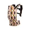 Baby Tula Standard Carrier - Lovely