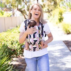 Baby Products Sale Store -Baby Products Sale Store Lovely 2