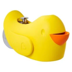 Munchkin Beak™ Spout Guard -Baby Products Sale Store MK16148 Premium Spout Guard 03