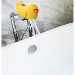 Munchkin Beak™ Spout Guard -Baby Products Sale Store MK16148 Premium Spout Guard 04